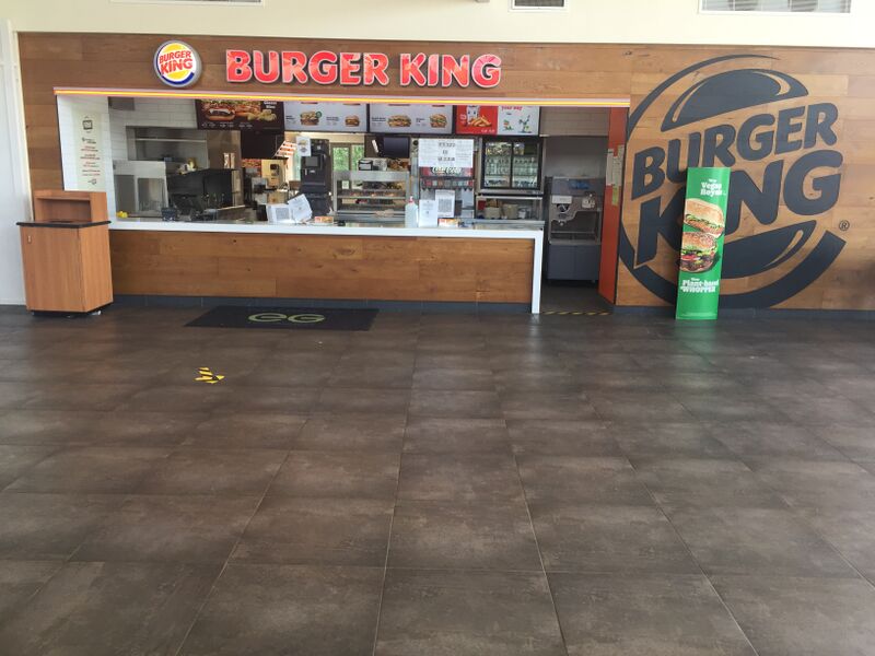 File:Burger King Monmouth South 2021.jpg