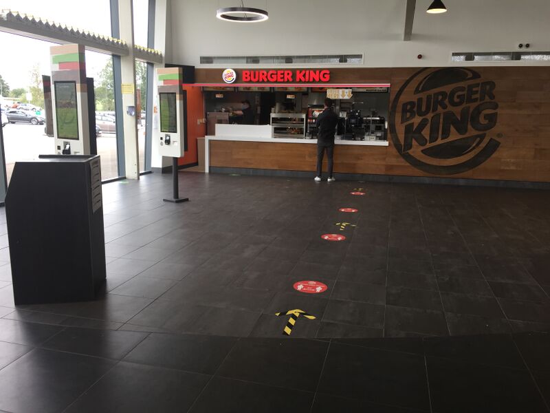 File:Burger King Rivington South 2020.jpg