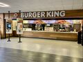 Southwaite: Burger King Southwaite South 2024.jpg