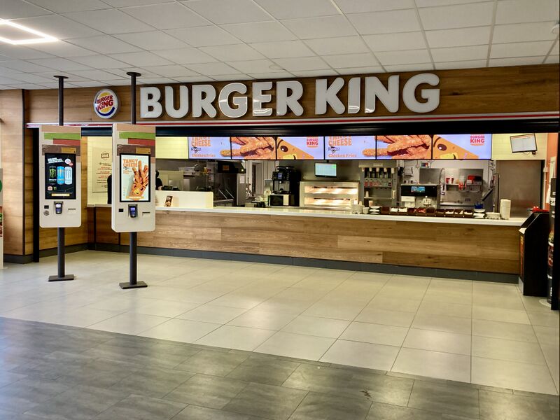 File:Burger King Southwaite South 2024.jpg