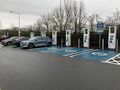 Electric vehicle charging point: GRIDSERVE Lancaster North 2024.jpg