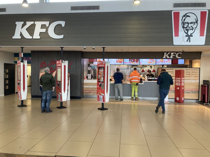 File:KFC Wetherby 2022.jpg