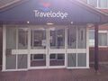 Travelodge: LDW Travelodge 2015.jpg