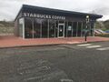 Warwick: Starbucks DT Warwick North 2020.jpg