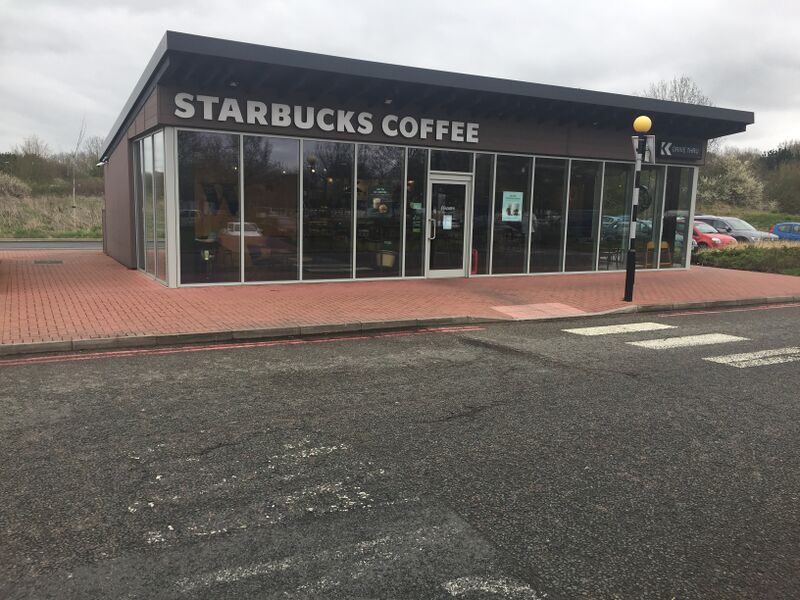 File:Starbucks DT Warwick North 2020.jpg