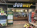 South Cave: Subway South Cave 2023.jpg