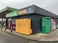 Rich: Sutterton parcel lockers 2025.jpg