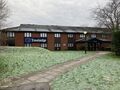 Markham Moor: Travelodge Markham Moor 2025.jpg