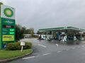 Kinross: BP Kinross 2025.jpg