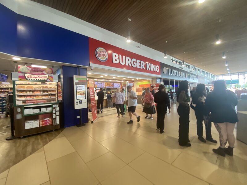 File:Burger King Store Wetherby 2022.jpeg