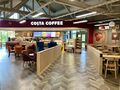 Costa: Costa Coffee Annandale Water 2023.jpg