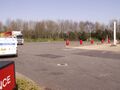 A27: Emsworth lorry park.jpg