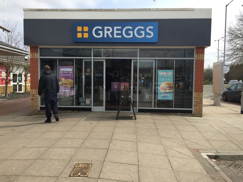 File:Greggs Reading West 2019.jpg
