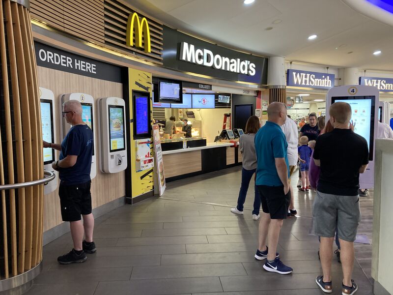 File:McDonalds Cambridge 2022.jpg