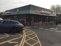 Drive thru: McDonalds Petersfield 2018.jpg