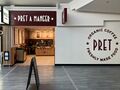 M4 (Great Britain): Pret Reading East 2024.jpg