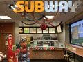 Subway: Subway Long Sutton 2025.jpg