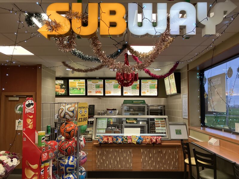 File:Subway Long Sutton 2025.jpg