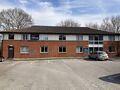 Toddington: Travelodge annexe Toddington South 2025.jpg
