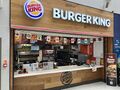 Heston: Burger King Heston East 2025.jpg