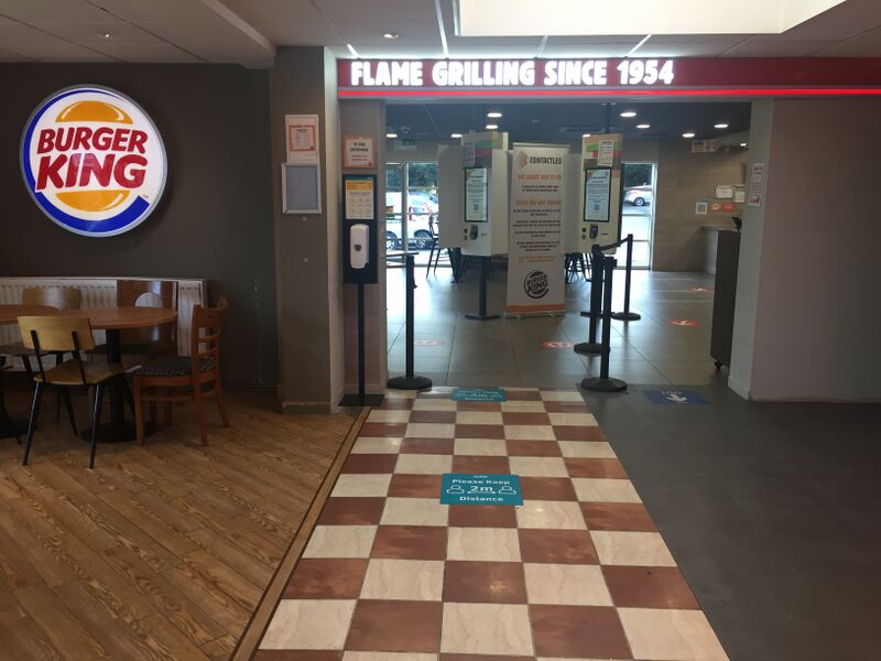 File:Burger King Scotch Corner 2020.jpg