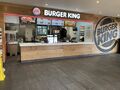 Sutterton: Burger King Sutterton 2021.jpg