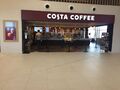 Rugby: Costa Coffee Rugby 2021.jpg