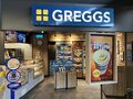 Red Post: Greggs Red Post 2024.jpg