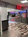 Membury: KFC - Welcome Break Membury Eastbound.jpeg