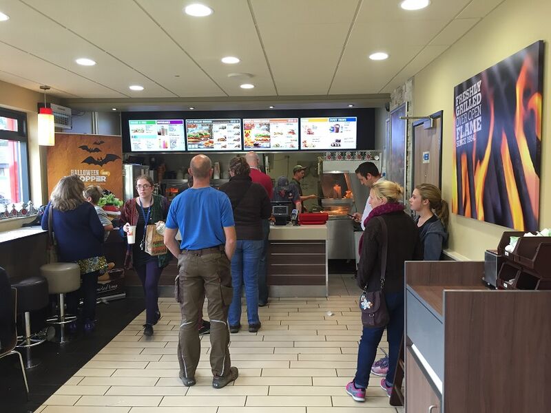 File:Podimore Burger King 2015.jpg