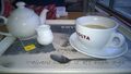 Birch: Tea at Costa Coffee.jpeg