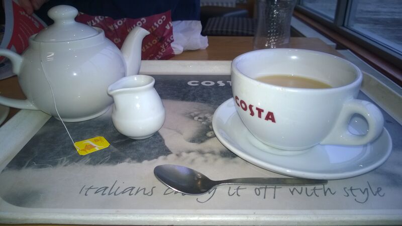 File:Tea at Costa Coffee.jpeg