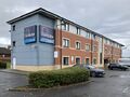 Travelodge: Travelodge Bankhead 2025.jpg