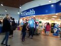 Wetherby: WHSmith store.jpg