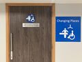Membury: Changing Places Membury West 2025.jpg