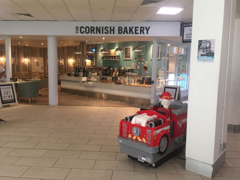 File:Cornish Bakery Strensham North 2018.JPG