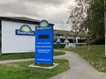 Fleet: Days Inn Fleet South 2025.jpg