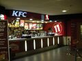 KFC: FleetKFC.jpg