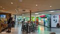 Hartshead Moor: Hartshead East food court.jpg