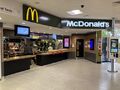 McDonald's: McDonalds Sandbach North 2023.jpg