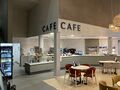Rheged: Rheged cafe 2026.jpg