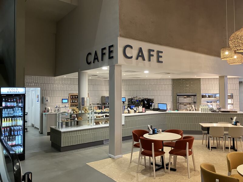 File:Rheged cafe 2026.jpg
