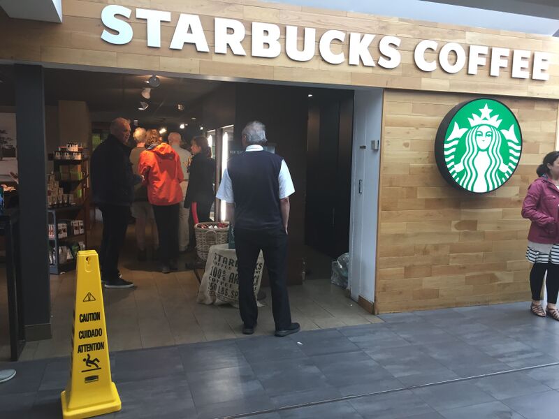 File:Starbucks Fleet North 2019.jpg
