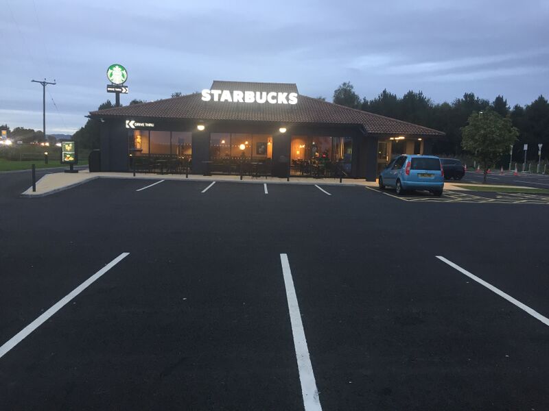 File:Starbucks Thirsk South 2019.jpg
