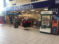 Winchester: WHSmith Winchester South 2020.jpg