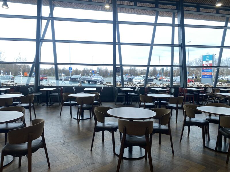 File:Wetherby Seating Area.jpeg