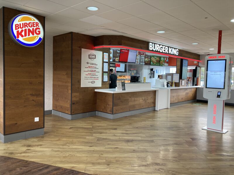 File:Burger King Charnock Richard 2022.jpg