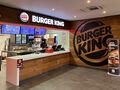 Asda: Burger King Chippenham 2024.jpg