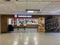 Hilton Park: Burger King Hilton Park South 2024.jpg