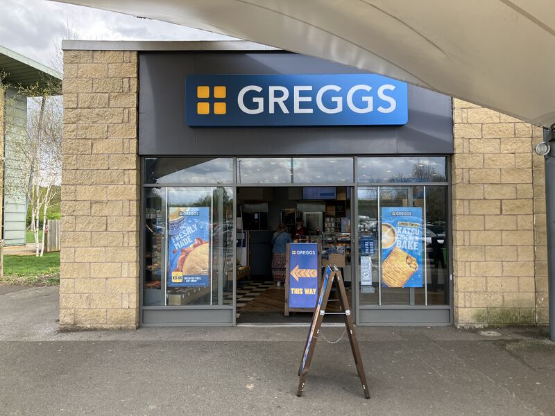 File:Greggs Wetherby 2025.jpg